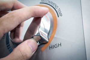 Choosing A Water Heater