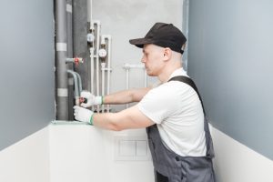 Buy The Best Hot Water System