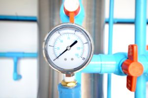 Low Hot Water Pressure Causes and Solutions