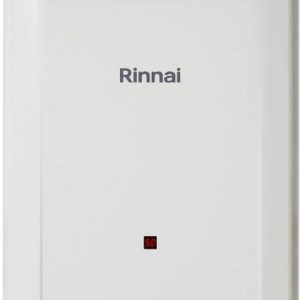 Rinnai Infinity B26 litre Continuous Flow Hot Water Heater